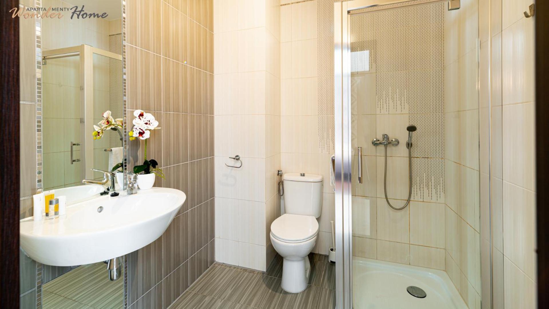 Apartamenty Czerwony Dworek - Duzy Teren Zielony, Plac Zabaw, Miejsce Na Grilla I Staw Z Mozliwoscia Wedkowania, Boisko Mysłakowice Exterior foto